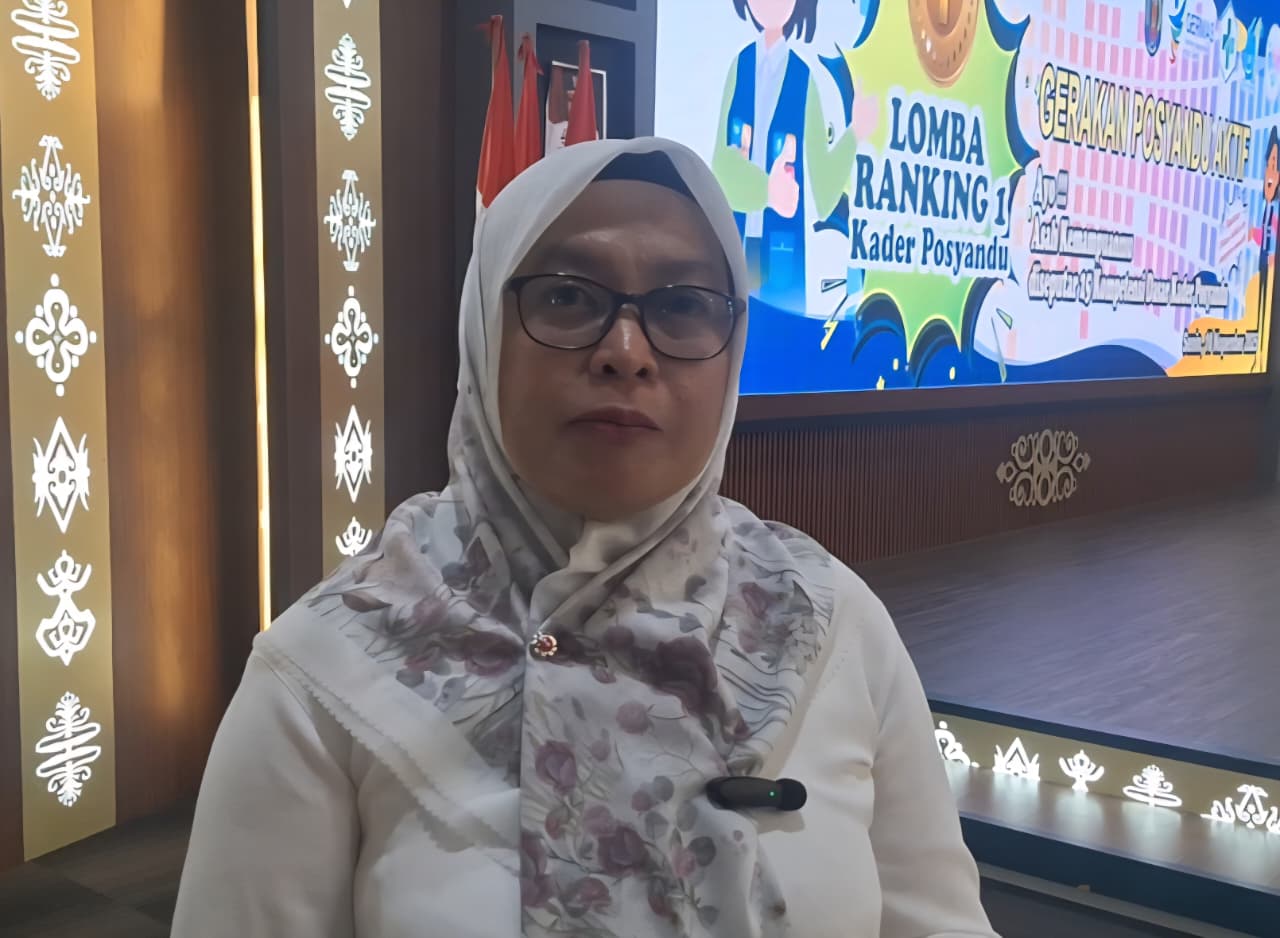 1762752511_WhatsApp Image 2025-11-10 at 13.28.48.jpeg